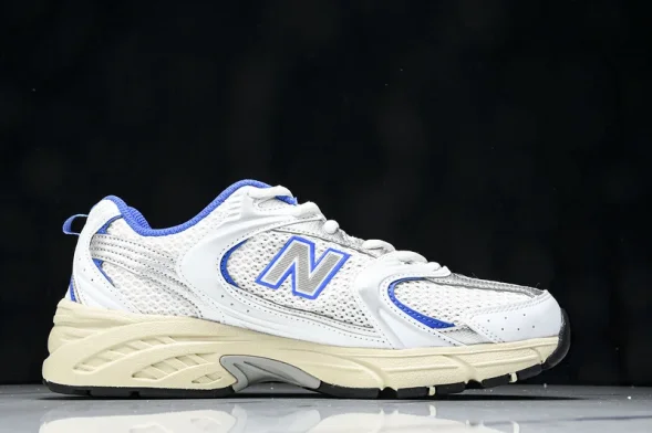 New Balance 530 MR530EA 