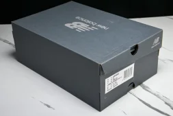 New Balance 574 U574OF2