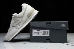 New Balance 574 U574OF2