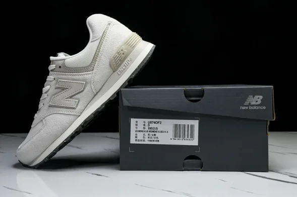 New Balance 574 U574OF2 