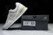 New Balance 574 U574OF2 