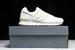 New Balance 574 U574OF2
