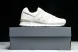 New Balance 574 U574OF2 