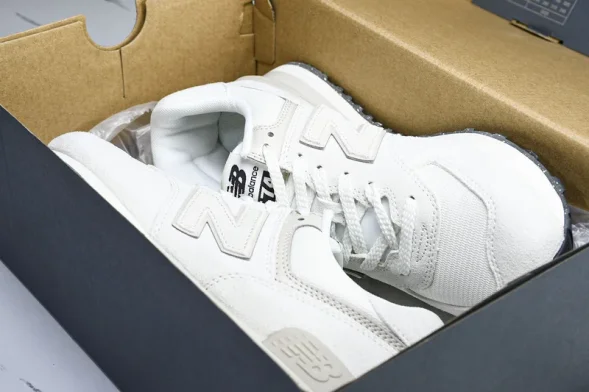 New Balance 574 U574OF2 