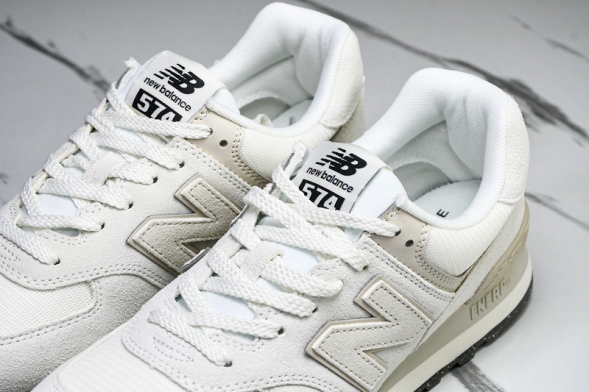 New Balance 574 U574OF2 
