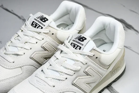 New Balance 574 U574OF2 