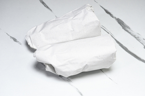 New Balance 574 U574OF2 