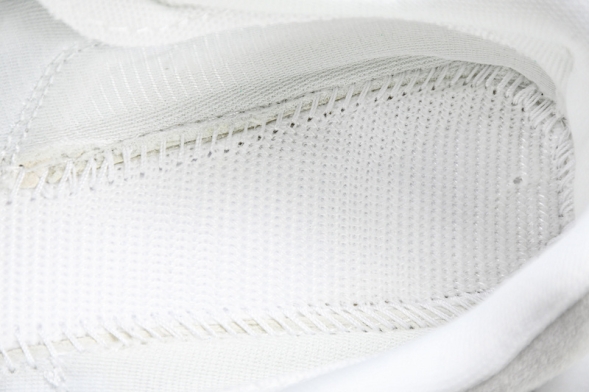 New Balance 574 U574OF2 