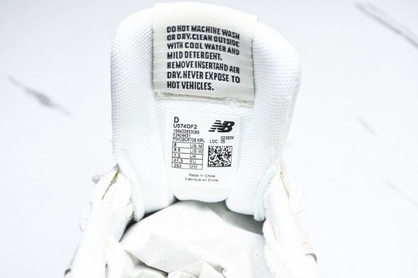 New Balance 574 U574OF2 