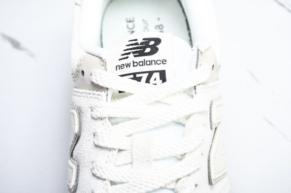 New Balance 574 U574OF2 