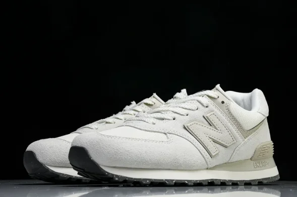 New Balance 574 U574OF2 