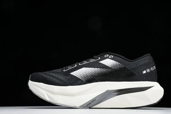 New Balance FuelCell Rebel V4 MFCPZSD 