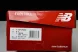 New Balance FuelCell Rebel V4 MFCPZSD 