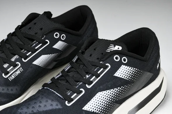 New Balance FuelCell Rebel V4 MFCPZSD 