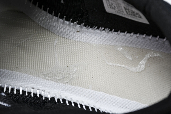 New Balance FuelCell Rebel V4 MFCPZSD 