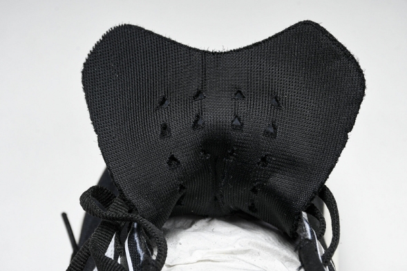 New Balance FuelCell Rebel V4 MFCPZSD 