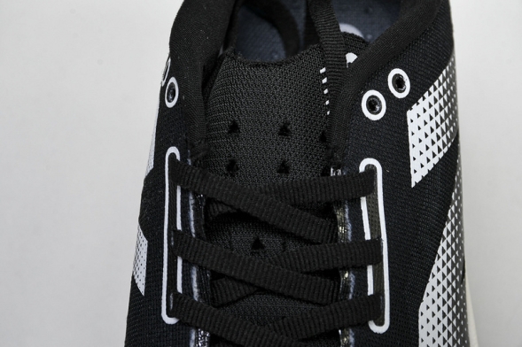 New Balance FuelCell Rebel V4 MFCPZSD 