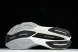 New Balance FuelCell Rebel V4 MFCPZSD 