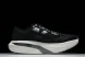 New Balance FuelCell Rebel V4 MFCPZSD 
