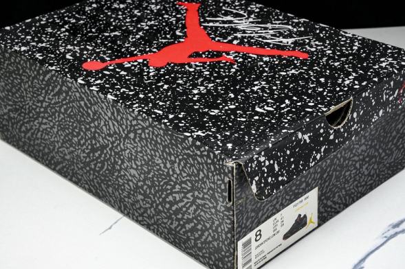 Nike Jordan Spizike Low FQ1759 600 