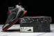 Nike Jordan Spizike Low FQ1759 600 