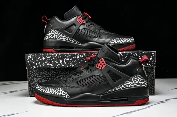 Nike Jordan Spizike Low FQ1759 600 