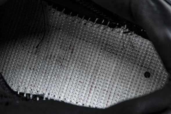 Nike Jordan Spizike Low FQ1759 600 