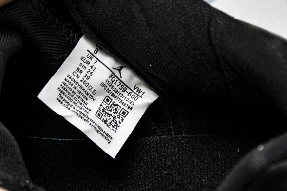 Nike Jordan Spizike Low FQ1759 600 