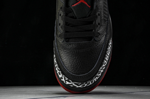 Nike Jordan Spizike Low FQ1759 600 