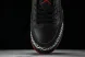 Nike Jordan Spizike Low FQ1759 600 