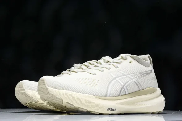 Asics Gel-kayano 31 1011B995-200 