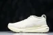 Asics Gel-kayano 31 1011B995-200 