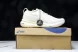 Asics Gel-kayano 31 1011B995-200 