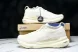 Asics Gel-kayano 31 1011B995-200 