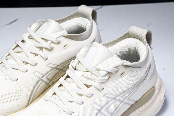 Asics Gel-kayano 31 1011B995-200 