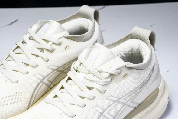 Asics Gel-kayano 31 1011B995-200 