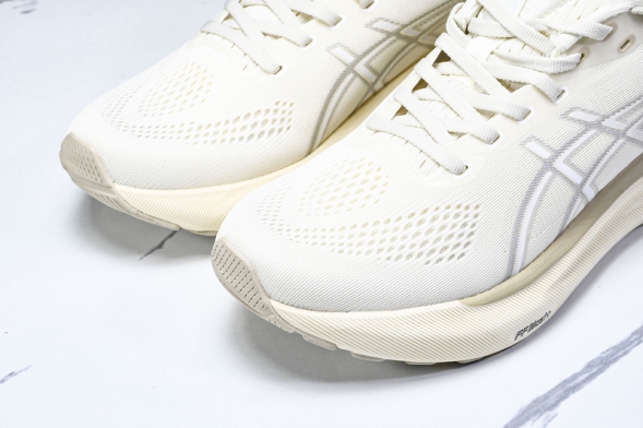 Asics Gel-kayano 31 1011B995-200 