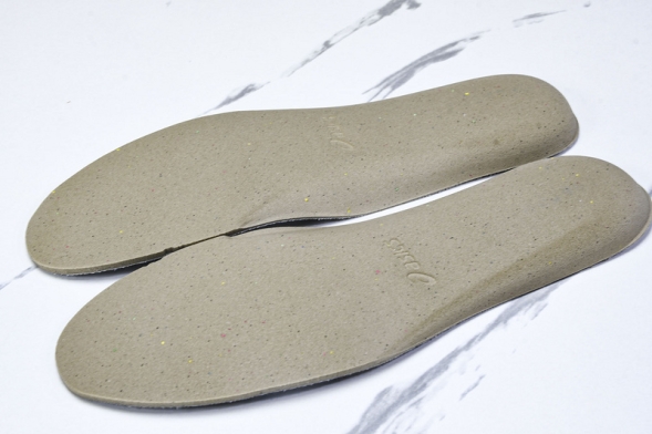 Asics Gel-kayano 31 1011B995-200 