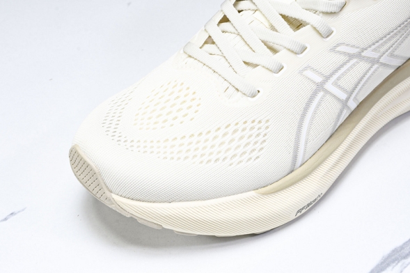 Asics Gel-kayano 31 1011B995-200 