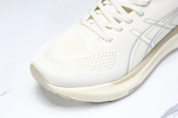 Asics Gel-kayano 31 1011B995-200 
