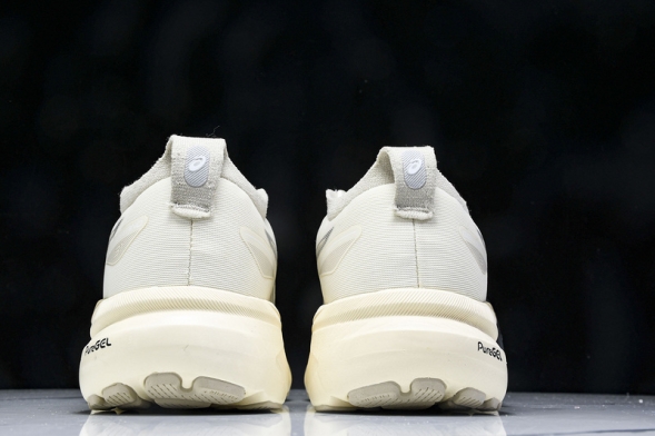 Asics Gel-kayano 31 1011B995-200 