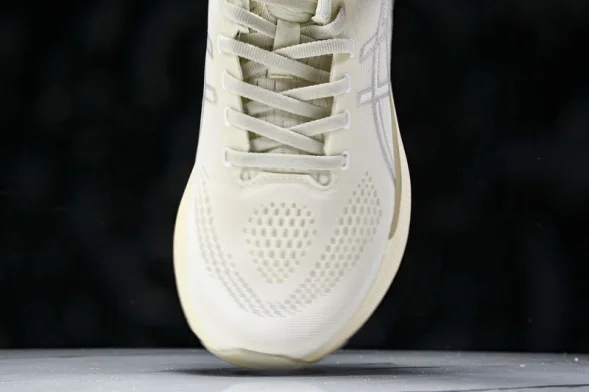 Asics Gel-kayano 31 1011B995-200 