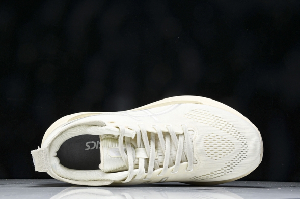 Asics Gel-kayano 31 1011B995-200 