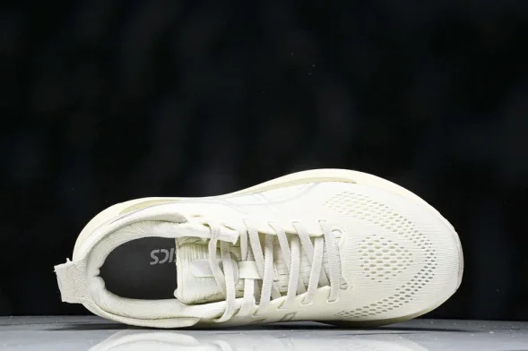 Asics Gel-kayano 31 1011B995-200 