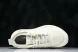 Asics Gel-kayano 31 1011B995-200 