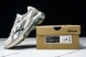 Mizuno Halo Mix D1GH240810 