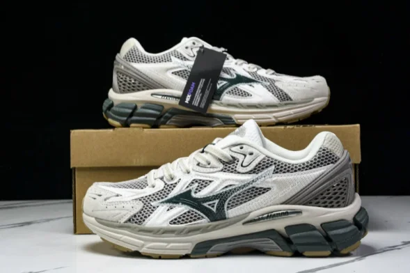 Mizuno Halo Mix D1GH240810 