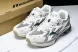 Mizuno Halo Mix D1GH240810 