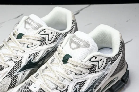 Mizuno Halo Mix D1GH240810 