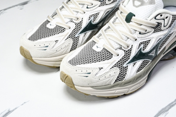 Mizuno Halo Mix D1GH240810 